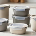 leakproof food containers 2026