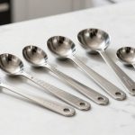 long handle measuring spoons 2026