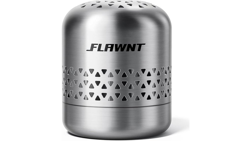 long lasting fridge deodorizer