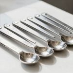 magnetic measuring spoons review