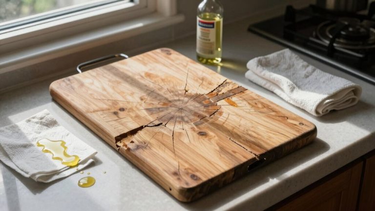 maintain moisture levels regularly