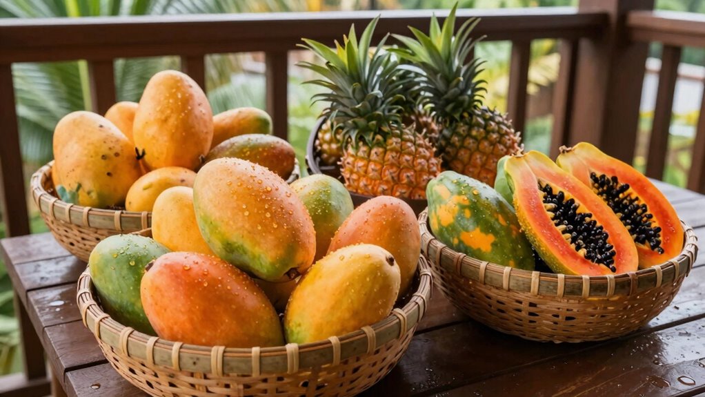 manage humidity for longevity