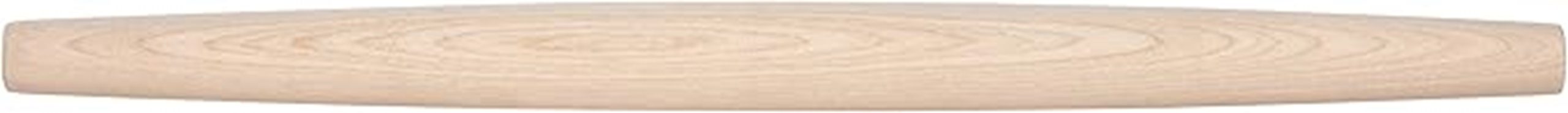 maple wood rolling pin
