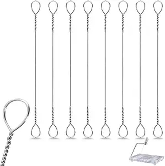 marble cheese slicing board