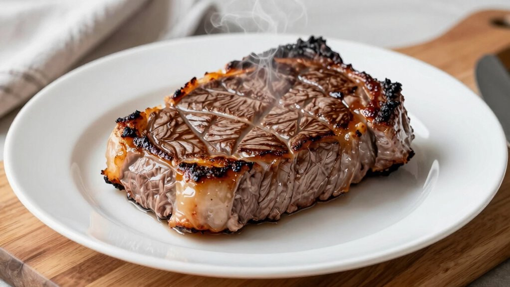 master moist meat techniques