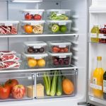 maximize space minimize clutter