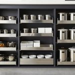 maximize space with organizers