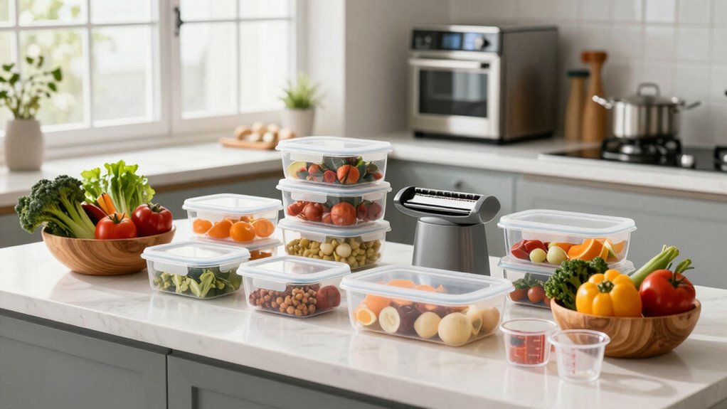 meal planning for couples