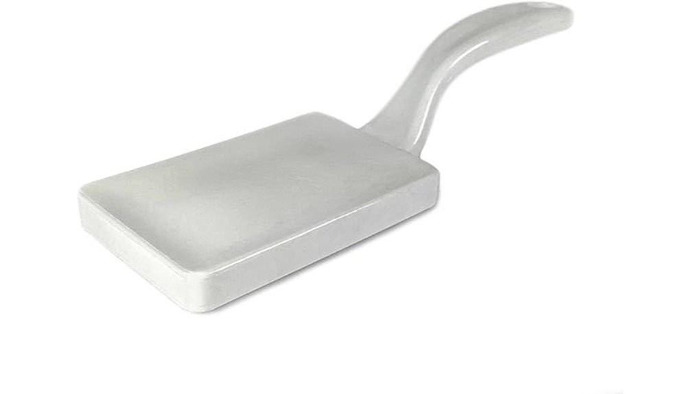 meat tenderizer hammer paddle