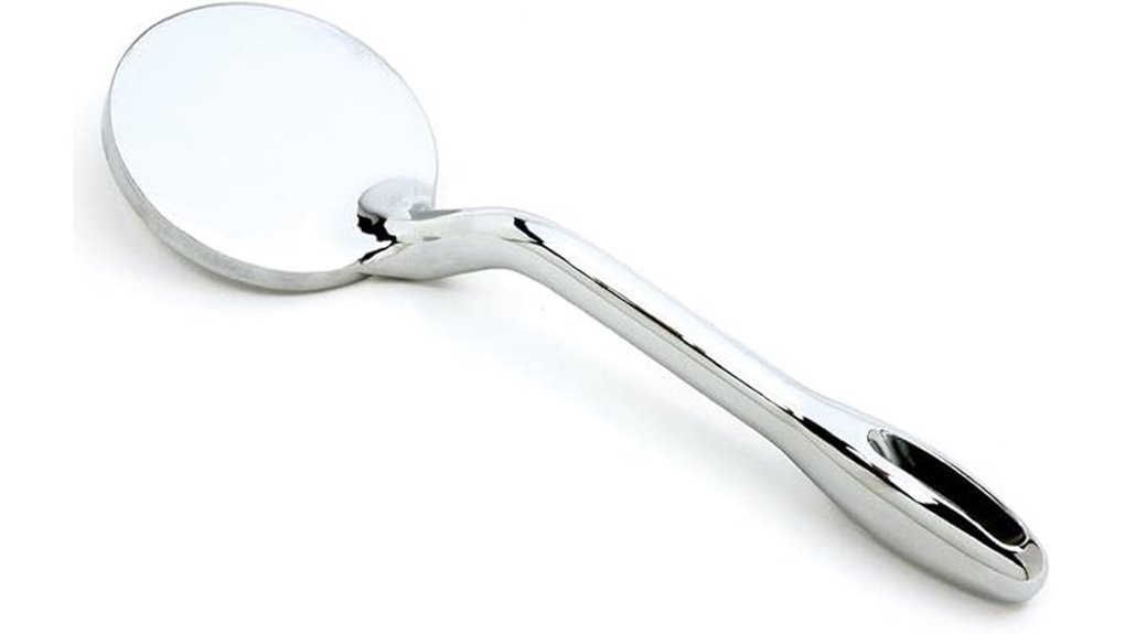 meat tenderizing kitchen tool