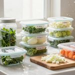 minimize household food waste