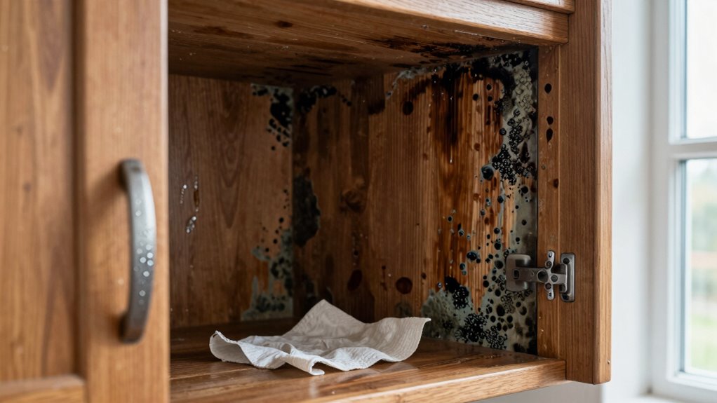 moisture warmth organic materials