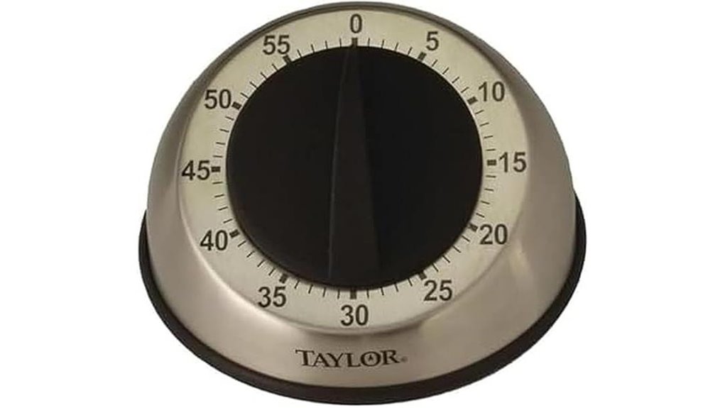 multifunctional timer for tasks