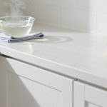 natural greasy cabinet cleaning