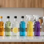 natural kitchen cleaners 2026