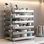 nested cup organizers 2026