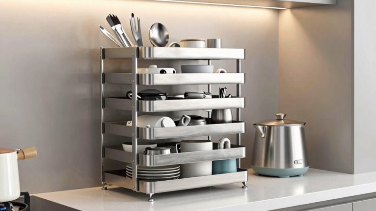 nested cup organizers 2026