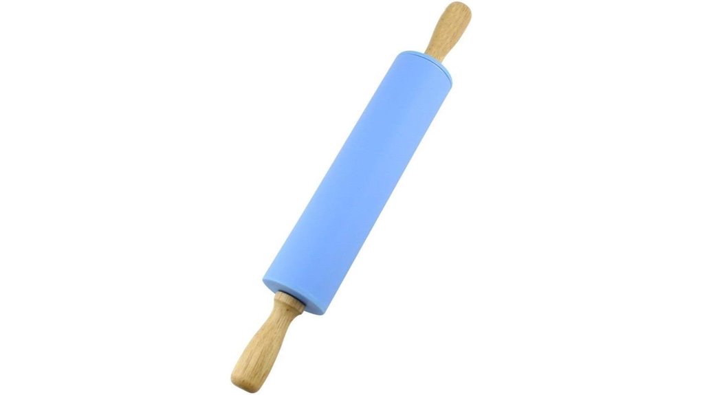 non stick baking tool