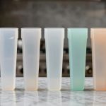 non stick cookware protectors 2026