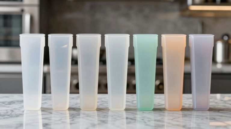 non stick cookware protectors 2026