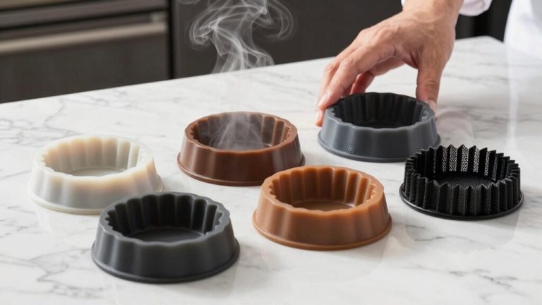 non stick oven liners reviews