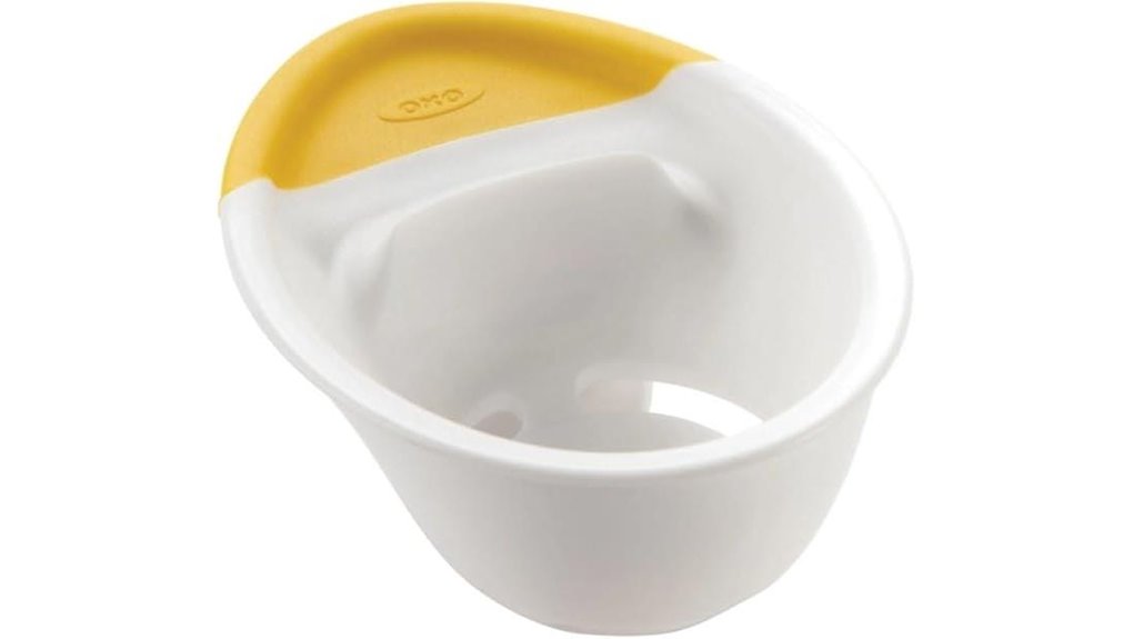 omelet helper egg tool