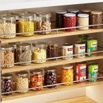 optimal sliding shelf solutions