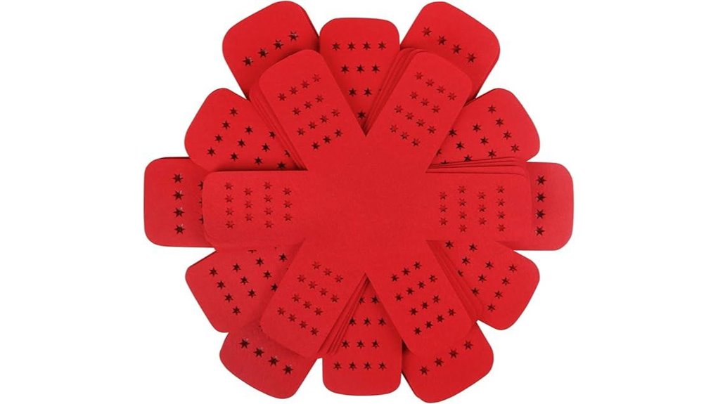 pan pot protectors set