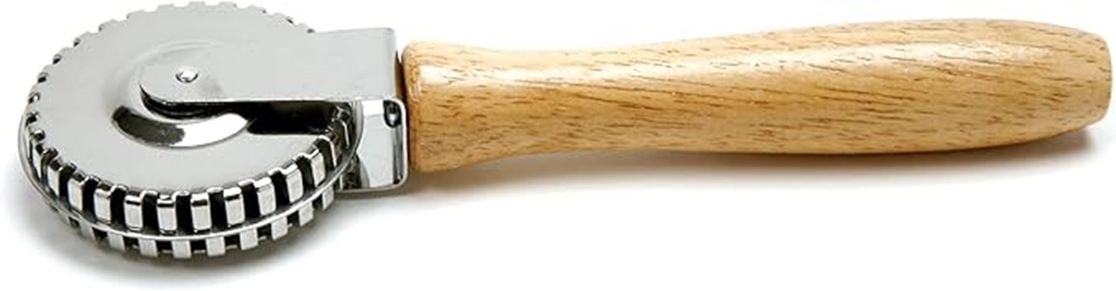 pastry crimp cut seal tool