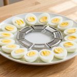 perfect egg slicers 2026