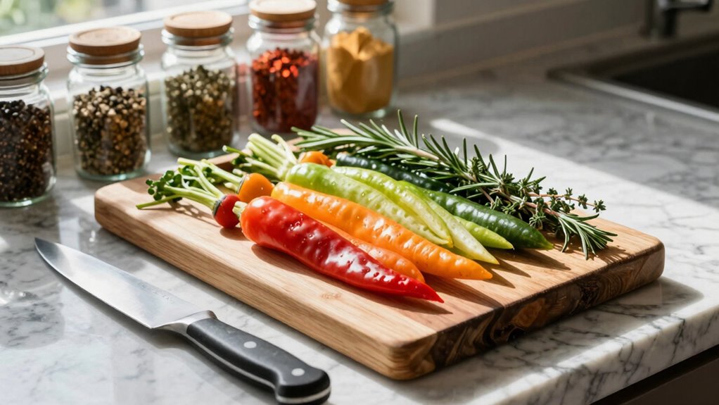 plan meals save money