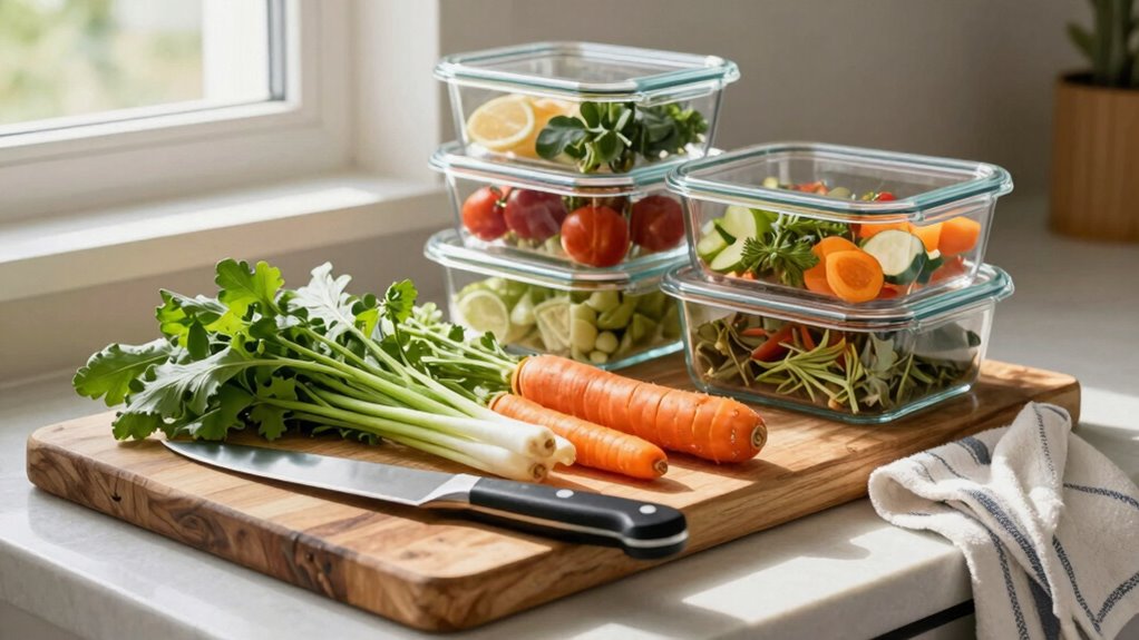 plan simplify store enjoy