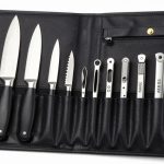 portable knife storage options