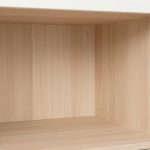 prevent moisture and ventilation