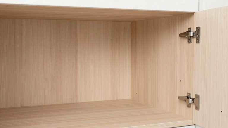 prevent moisture and ventilation