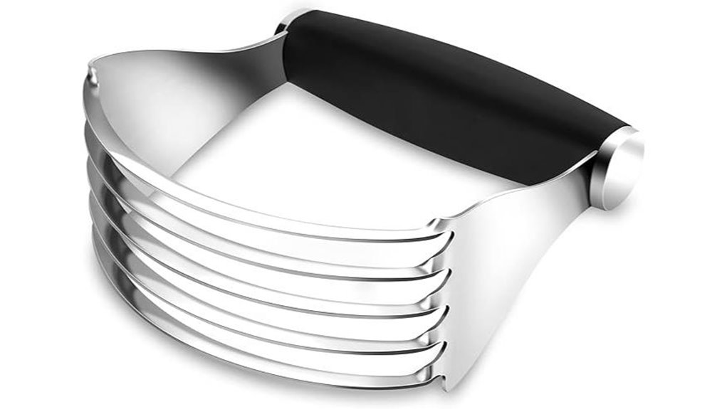 rainspire xl baking tool