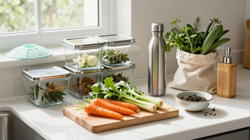 recycle responsibly and effectively