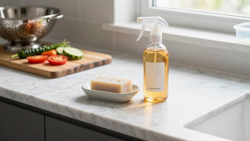 reduce plastic waste significantly