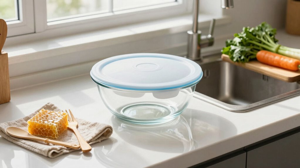 reduce plastic waste sustainably