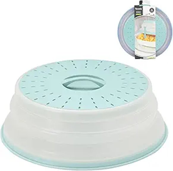 reusable bpa free cover