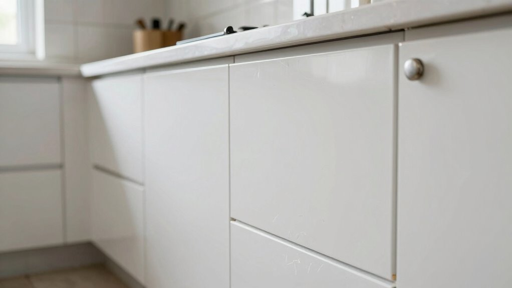 revitalize cabinet doors economically