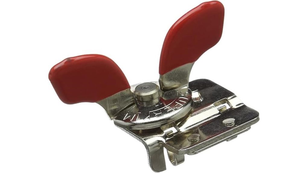 safe can opener design