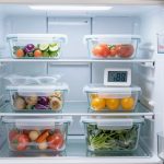 safely extend leftovers lifespan