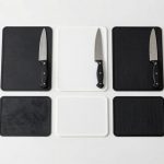 sanitary cutting mats 2026