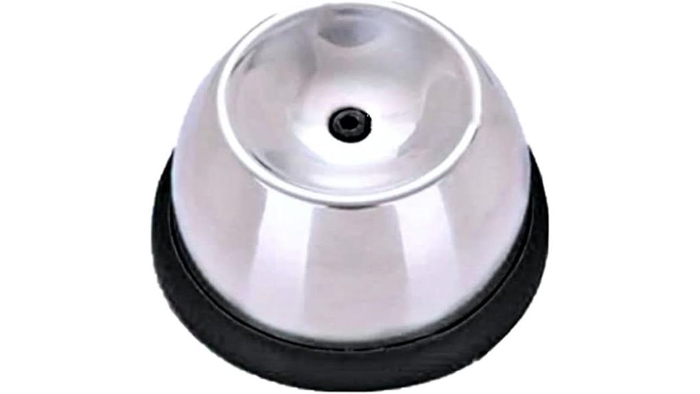 sharp pin egg piercer