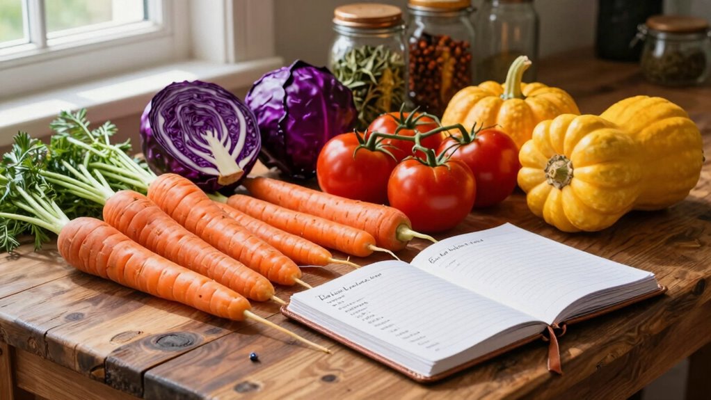 shop seasonal for savings