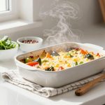 simple cooking fewer dishes