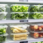 smart vegetable storage tips