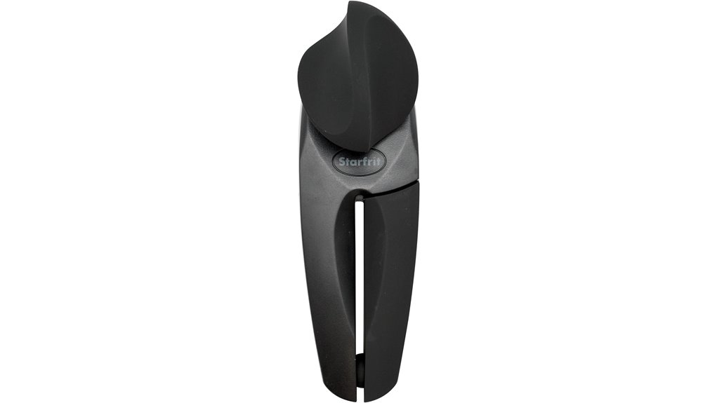 starfrit mightican can opener