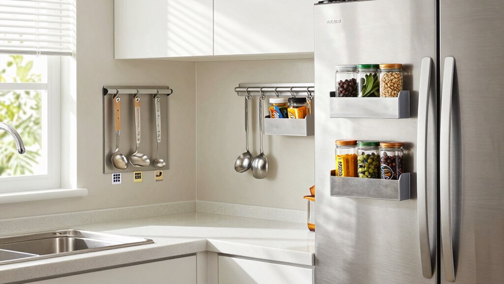 storage solutions for renters